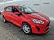 preview Ford Fiesta #1