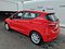 preview Ford Fiesta #3