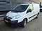 preview Citroen Jumpy #0
