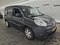 preview Renault Kangoo #1
