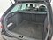 preview Skoda Octavia #4