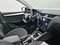 preview Skoda Octavia #5
