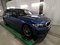 preview BMW 330 #1