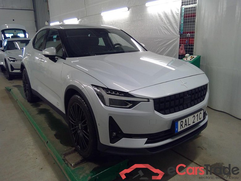 PS 2 78kWh Lo.ran.Dua.mot #1