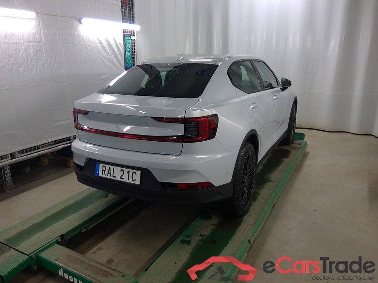 PS 2 78kWh Lo.ran.Dua.mot #4