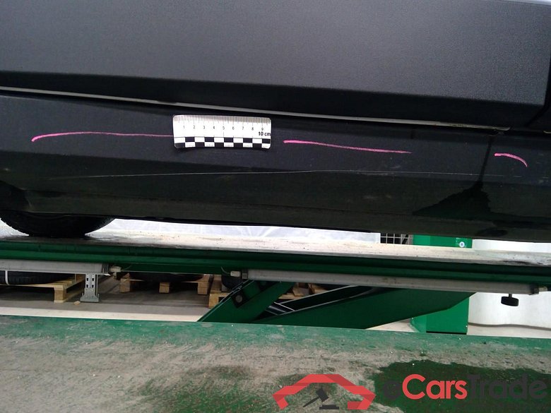 PS 2 78kWh Lo.ran.Dua.mot #5