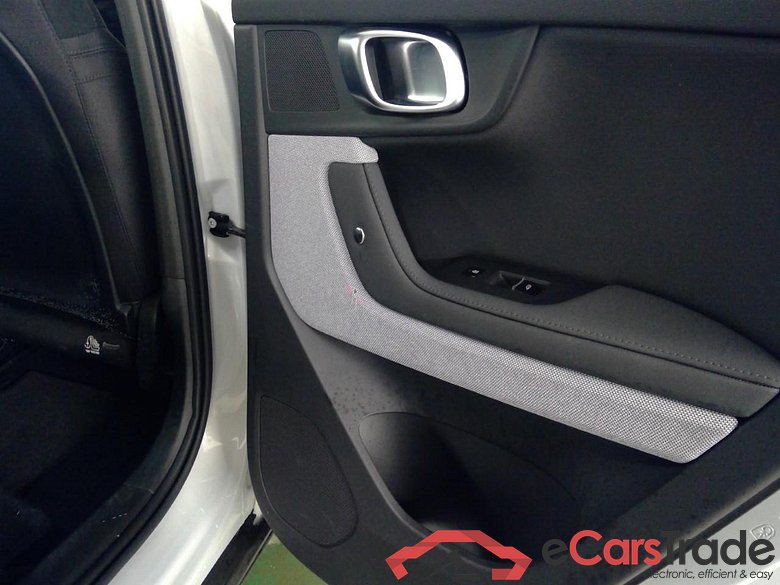 PS 2 78kWh Lo.ran.Dua.mot #6