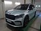 preview Skoda Enyaq #0