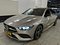 preview Mercedes CLA 180 Shooting Brake #0