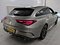 preview Mercedes CLA 180 Shooting Brake #1