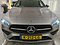 preview Mercedes CLA 180 Shooting Brake #4