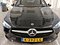 preview Mercedes CLA 180 Shooting Brake #4