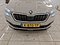 preview Skoda Kamiq #4