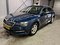 preview Skoda Superb #0
