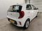 preview Kia Picanto #1
