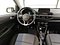 preview Kia Picanto #2