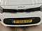 preview Kia Picanto #3