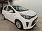 preview Kia Picanto #4