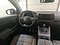 preview Citroen C5 Aircross #2
