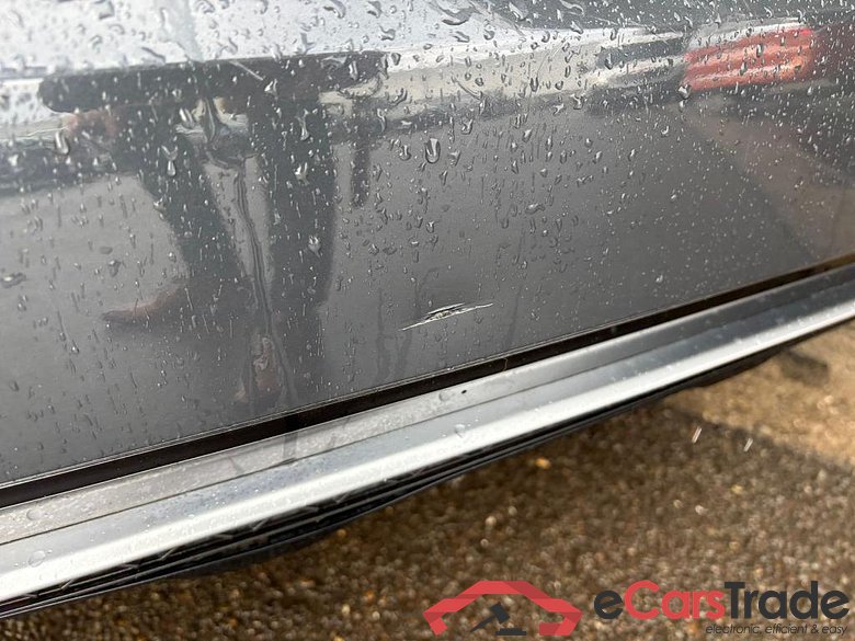 KIA Ceed SW Ceed SW 1.5 T-GDi GT-Line ISG DCT #5