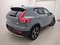 preview Volvo XC40 #1