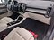 preview Volvo XC40 #2
