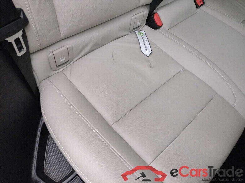 VOLVO XC40 1.5 T5 RECHARGE INSCRIPTION GE #6