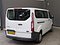 preview Ford Transit Custom #2