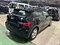 preview Audi A1 #3