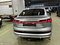 preview Audi E-TRON #4