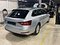 preview Skoda Superb #3