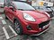 preview Ford Puma #1
