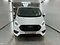 preview Ford Transit Custom #1