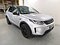 preview Land Rover Discovery Sport #1