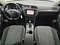preview Volkswagen Tiguan Allspace #5