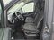 preview Mercedes Vito #4