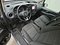 preview Mercedes Vito #5