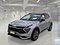 preview Kia Sportage #0