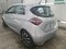 preview Renault ZOE #2