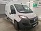 preview Fiat Ducato #3