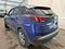 preview Peugeot 3008 #1