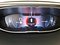 preview Peugeot 3008 #5