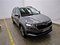 preview Skoda Karoq #1