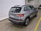 preview Skoda Karoq #2