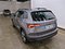 preview Skoda Karoq #3