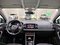 preview Skoda Karoq #4