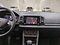 preview Skoda Karoq #5