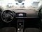 preview Skoda Karoq #4