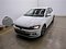 preview Volkswagen Polo #0