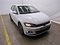 preview Volkswagen Polo #1
